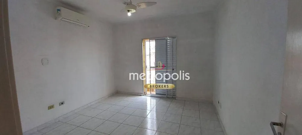 Sobrado, 2 quartos, 107 m² - Foto 1