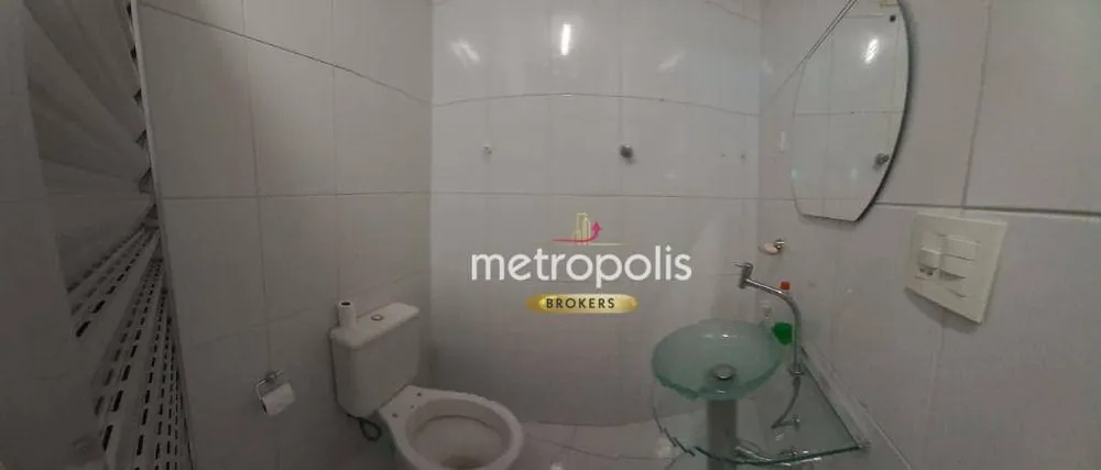 Sobrado, 2 quartos, 107 m² - Foto 8
