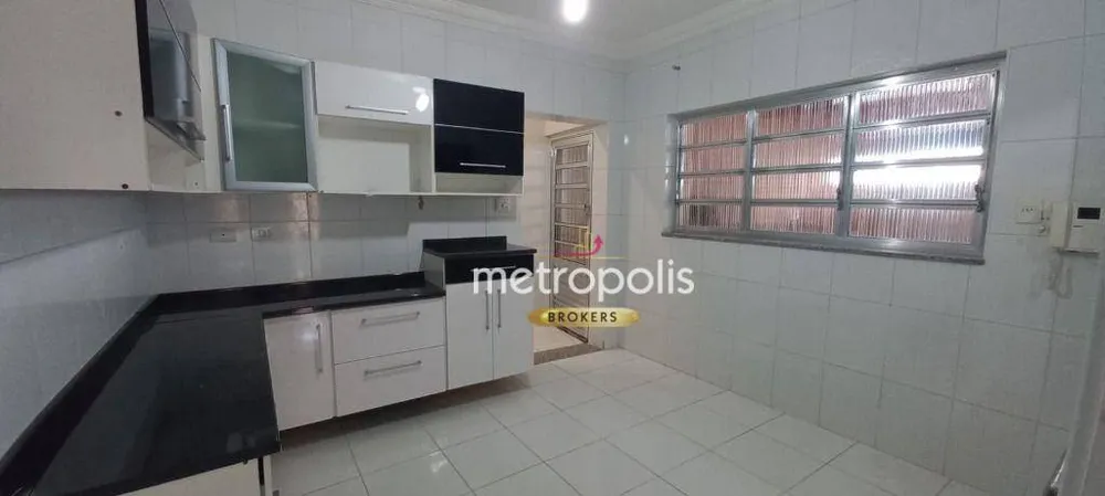 Sobrado, 2 quartos, 107 m² - Foto 4