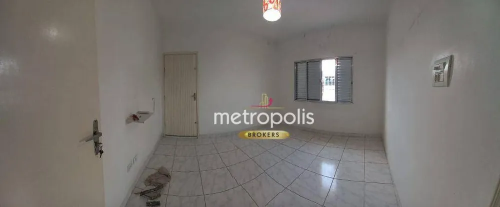 Sobrado, 2 quartos, 107 m² - Foto 6