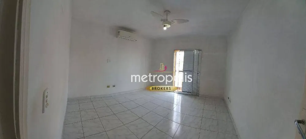 Sobrado, 2 quartos, 107 m² - Foto 7
