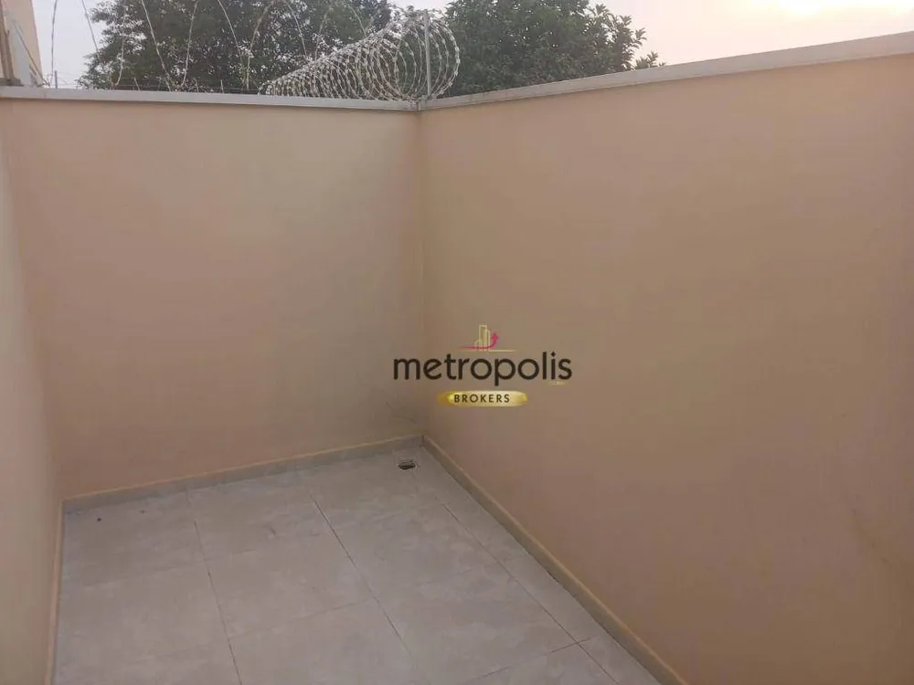 Apartamento, 2 quartos, 58 m² - Foto 3