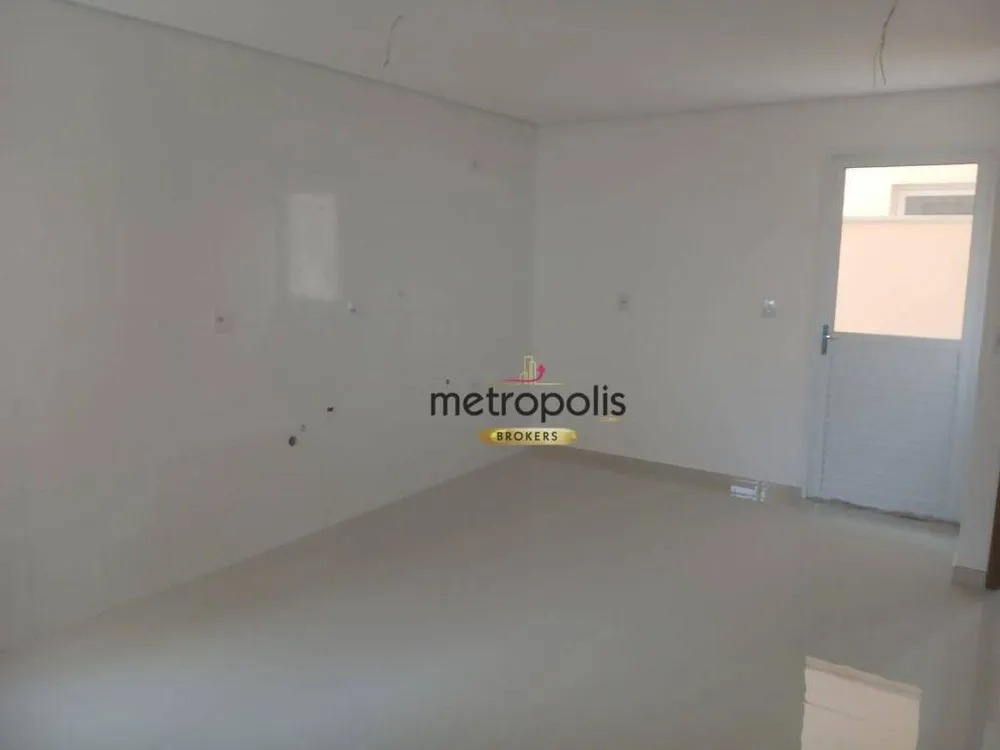 Apartamento, 2 quartos, 58 m² - Foto 10