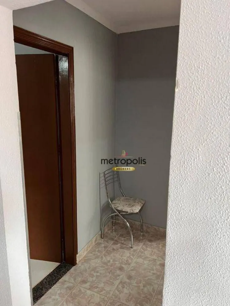 Casa, 1 quarto, 50 m² - Foto 3