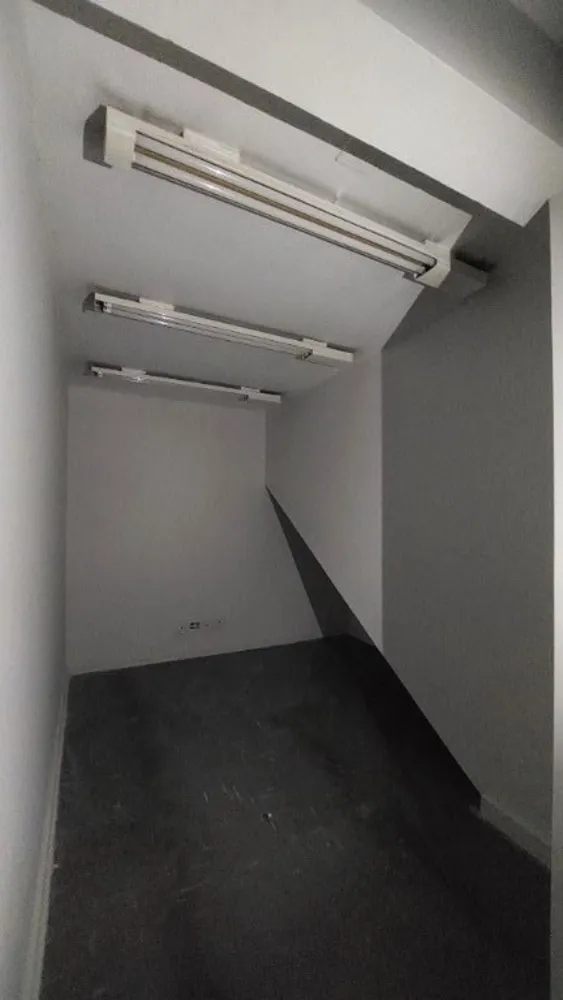 Prédio Inteiro, 595 m² - Foto 9
