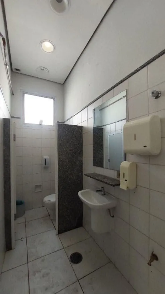 Prédio Inteiro, 595 m² - Foto 7