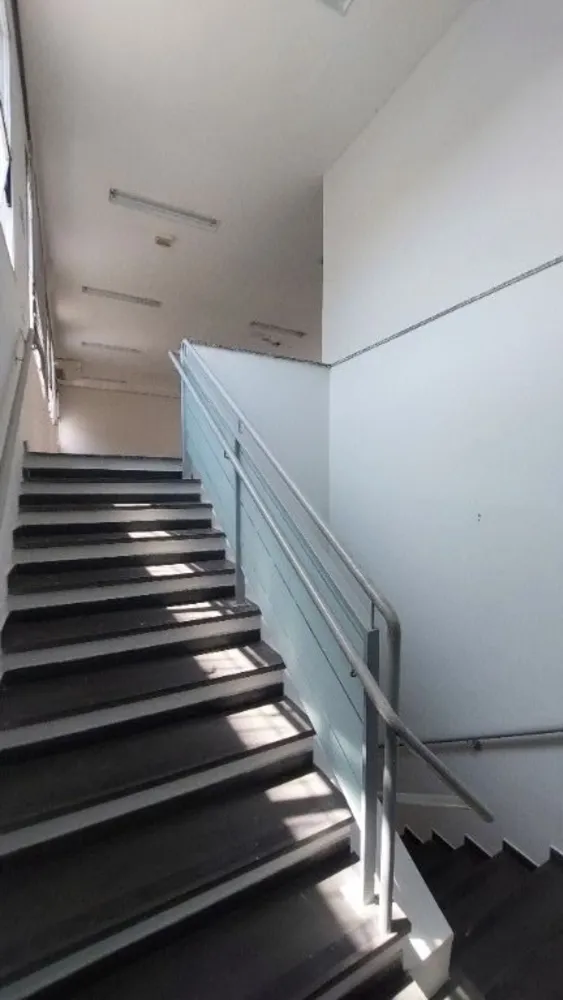 Prédio Inteiro, 595 m² - Foto 3