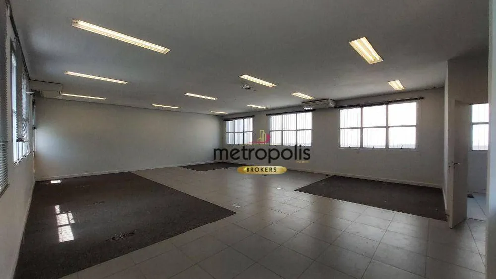 Prédio Inteiro, 595 m² - Foto 4