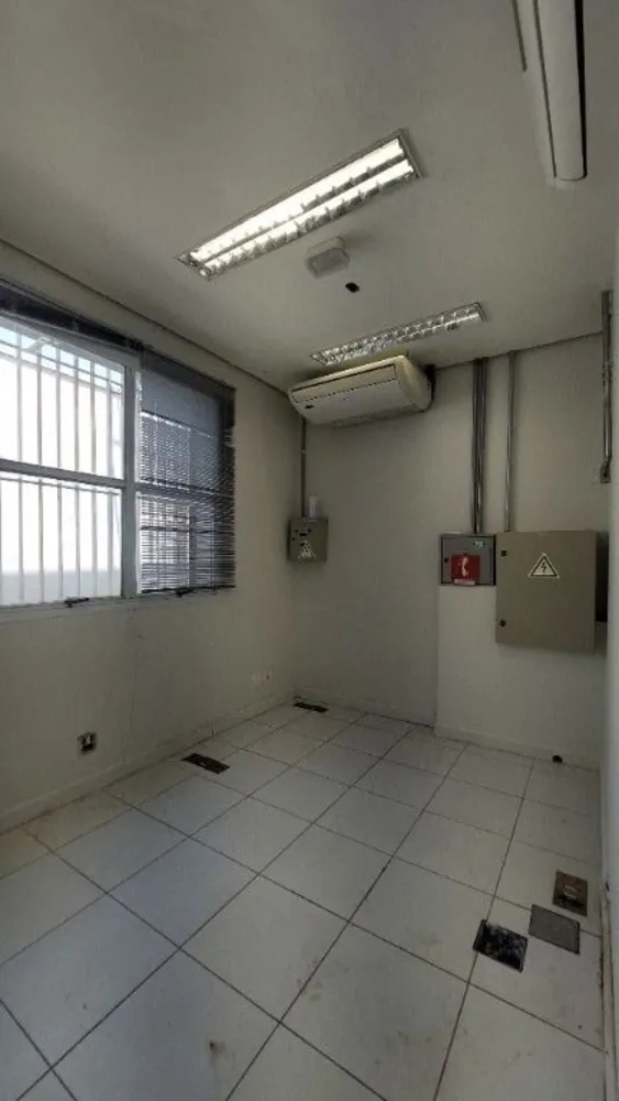 Prédio Inteiro, 595 m² - Foto 6