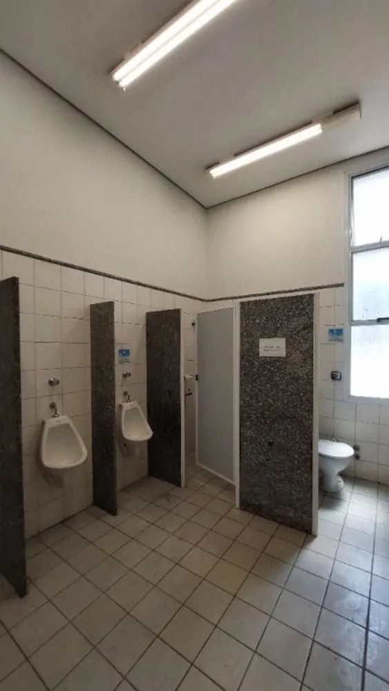 Prédio Inteiro, 595 m² - Foto 2