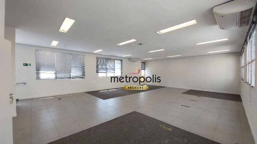 Prédio Inteiro, 595 m² - Foto 5
