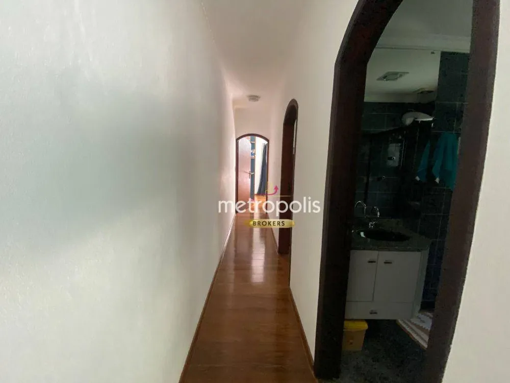 Sobrado, 3 quartos, 175 m² - Foto 7