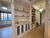 Sobrado, 4 quartos, 255 m² - Foto 2