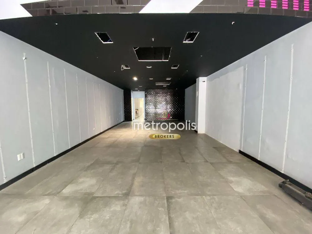 Loja-Salão, 352 m² - Foto 4