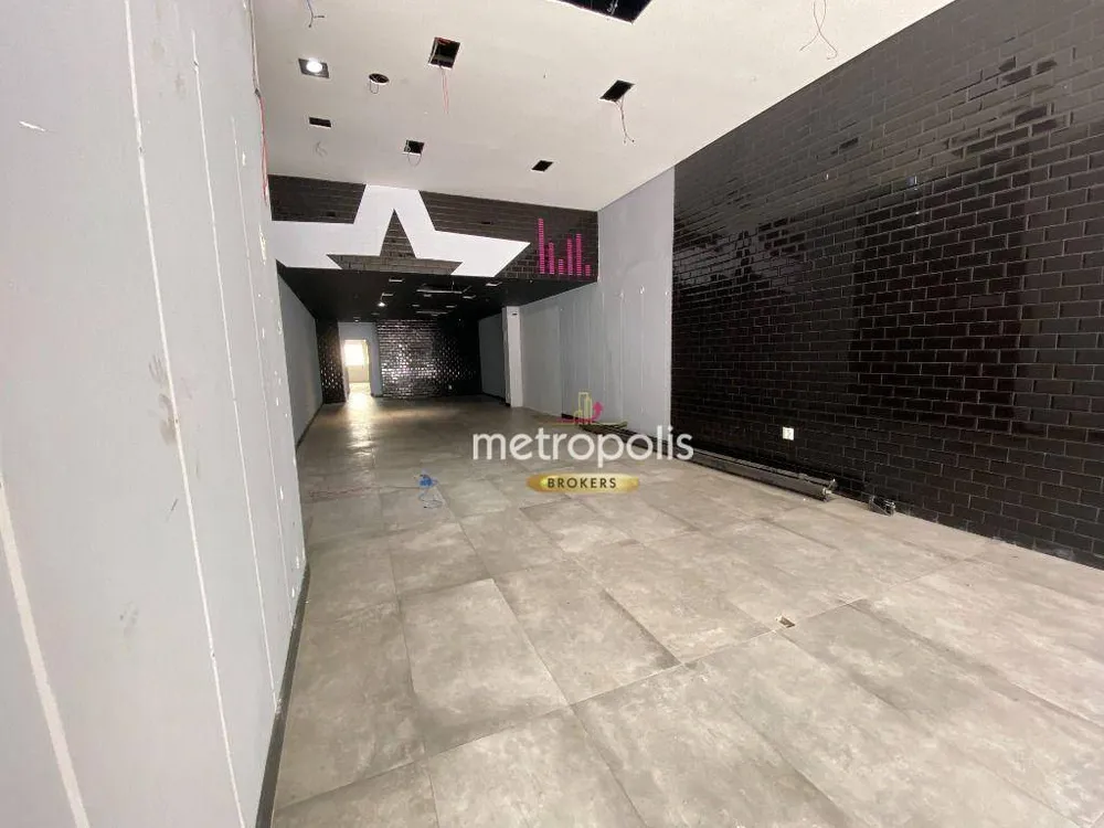 Loja-Salão, 352 m² - Foto 3