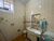 Casa, 3 quartos, 189 m² - Foto 2