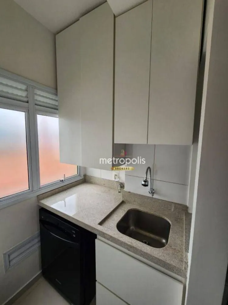 Apartamento, 2 quartos, 64 m² - Foto 9