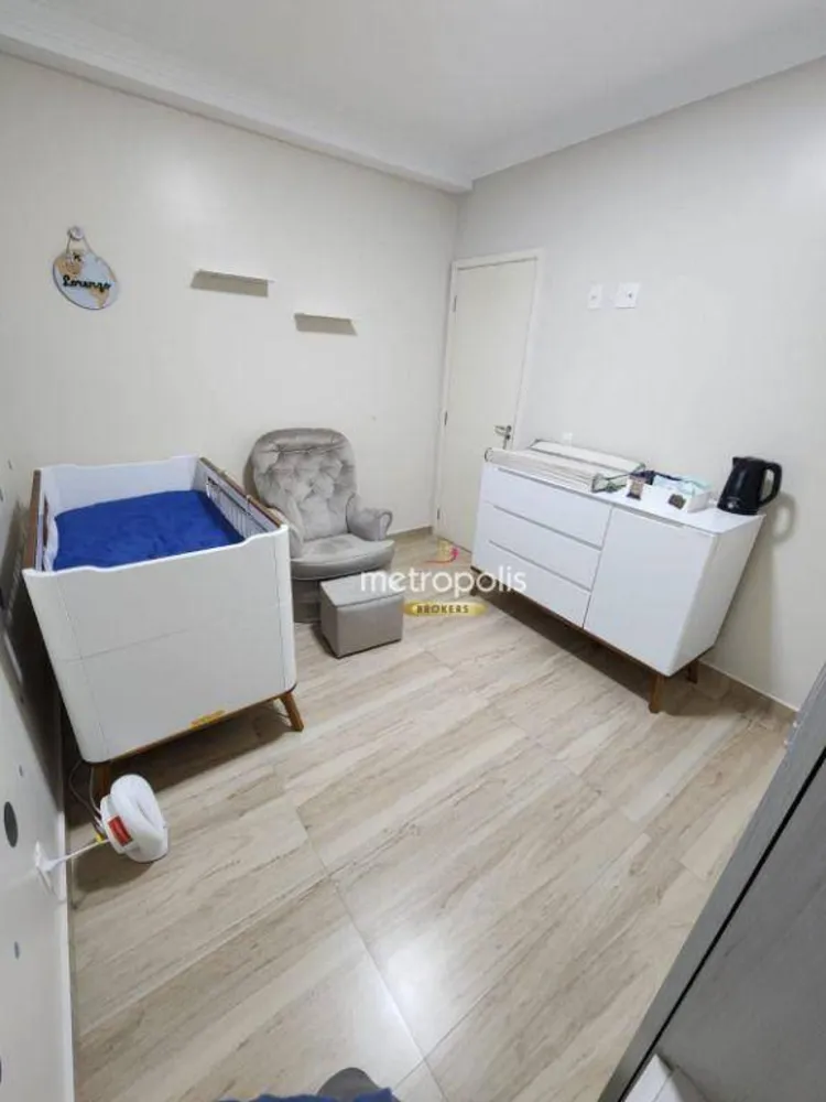 Apartamento, 2 quartos, 64 m² - Foto 10
