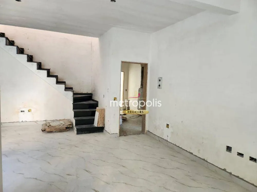 Cobertura, 3 quartos, 163 m² - Foto 3