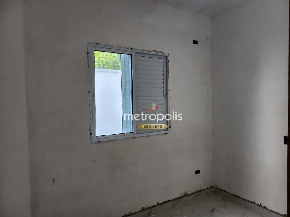 Cobertura, 3 quartos, 163 m² - Foto 5