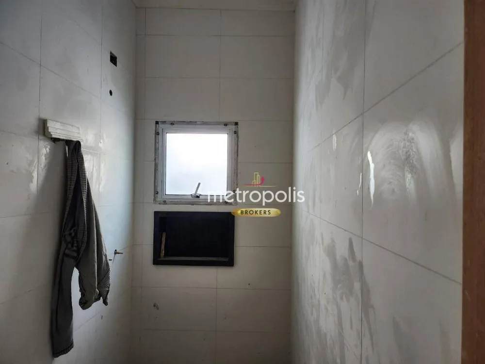 Cobertura, 3 quartos, 163 m² - Foto 6