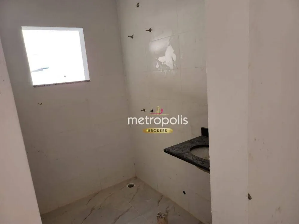 Cobertura, 3 quartos, 163 m² - Foto 12