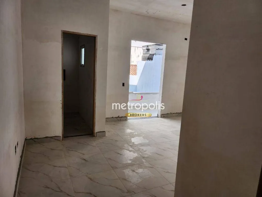 Cobertura, 3 quartos, 163 m² - Foto 7