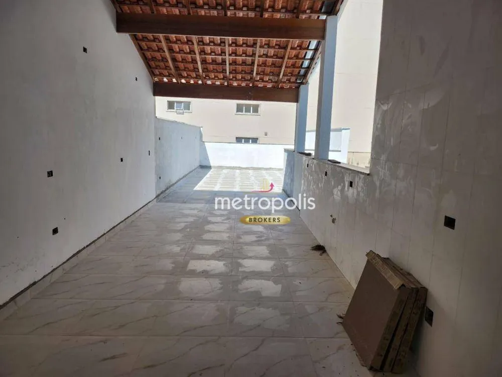 Cobertura, 3 quartos, 163 m² - Foto 11