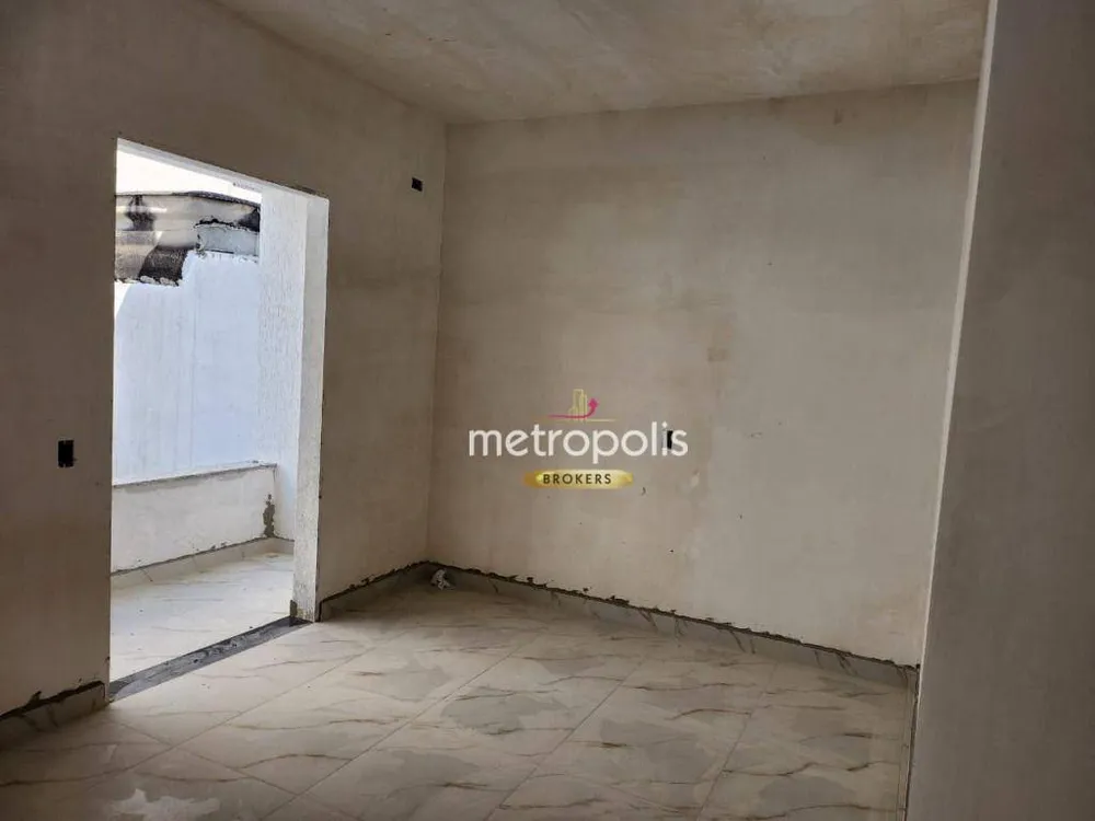 Cobertura, 3 quartos, 163 m² - Foto 10