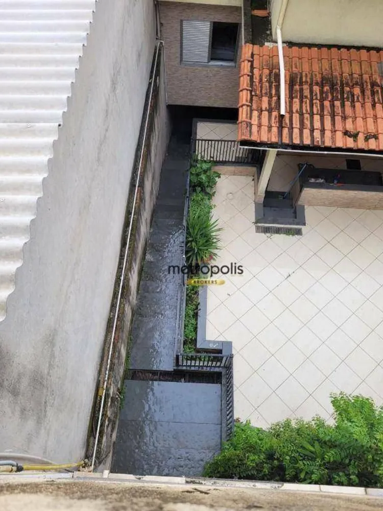 Casa, 4 quartos, 284 m² - Foto 5