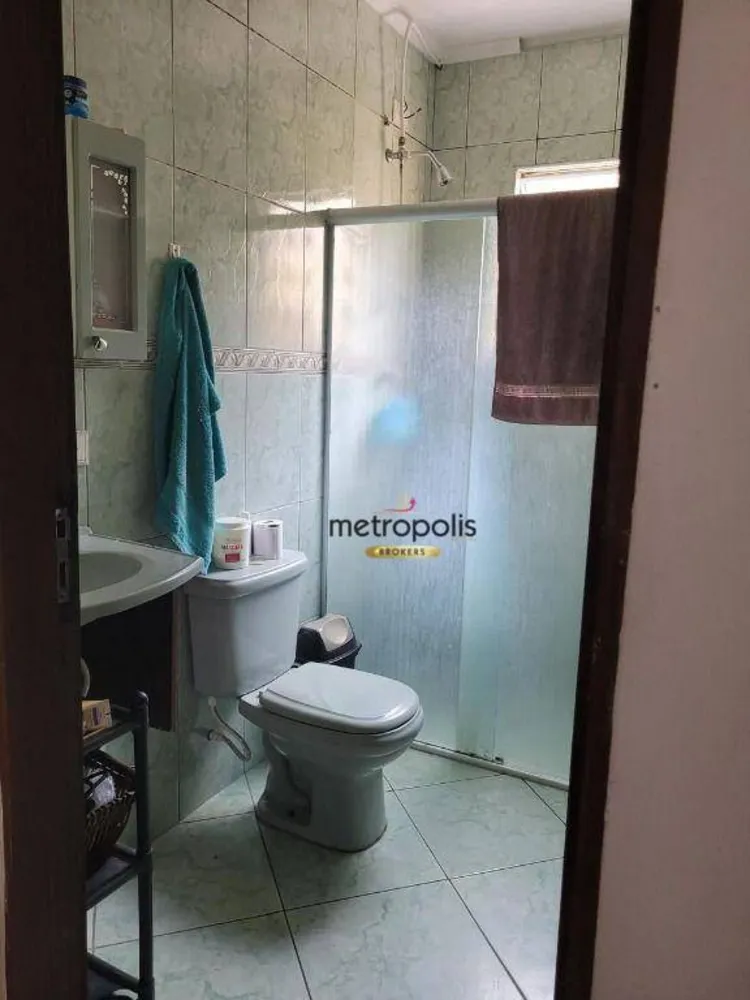 Casa, 4 quartos, 284 m² - Foto 3
