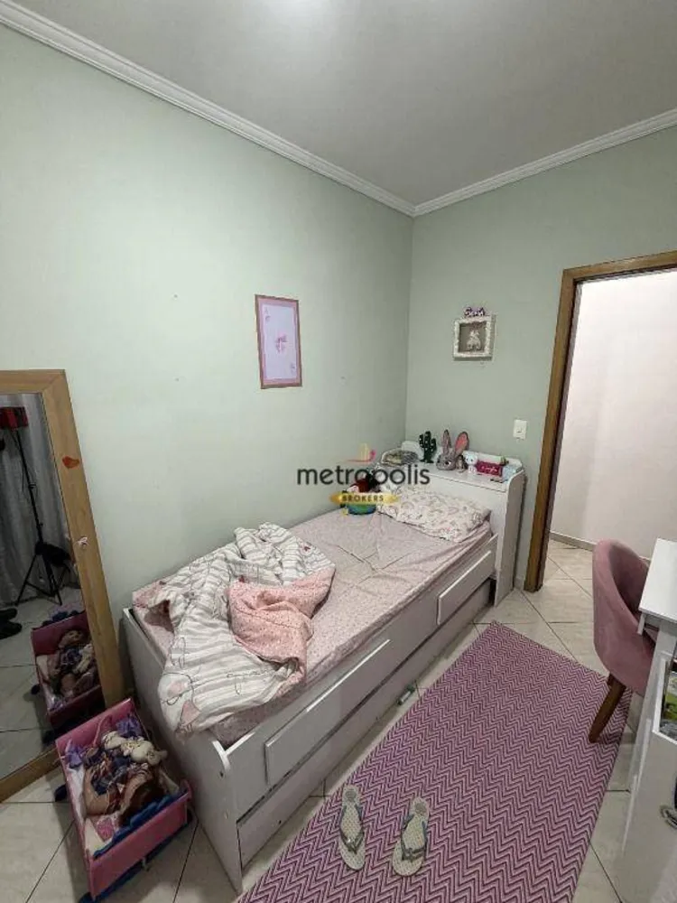 Casa, 4 quartos, 284 m² - Foto 12