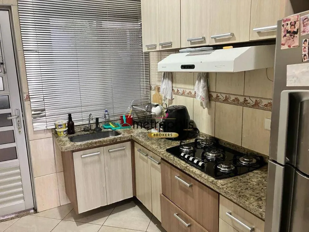 Casa, 4 quartos, 284 m² - Foto 7