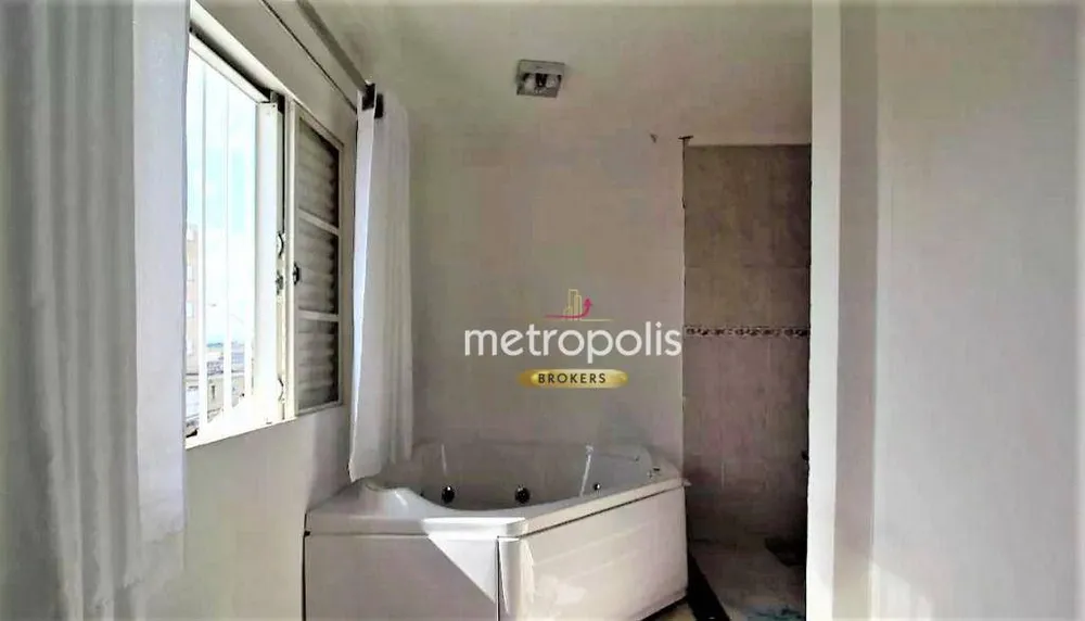 Sobrado, 3 quartos, 266 m² - Foto 3