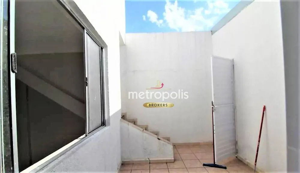 Sobrado, 3 quartos, 266 m² - Foto 7
