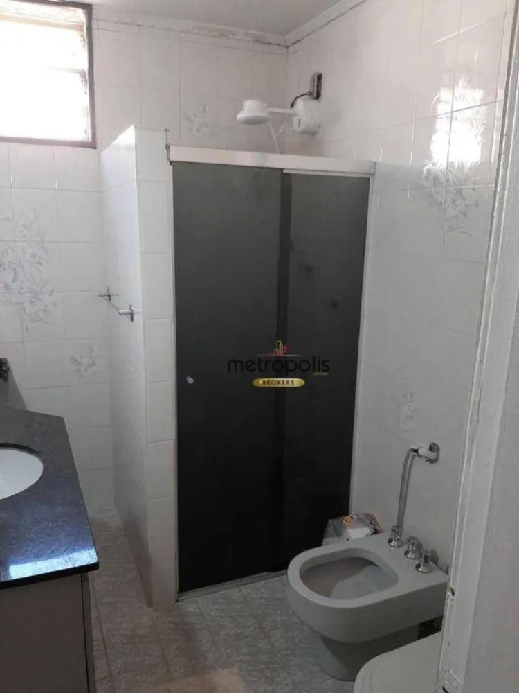 Sobrado, 4 quartos, 150 m² - Foto 8