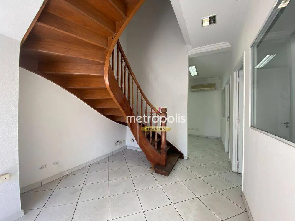 Sobrado, 250 m² - Foto 2