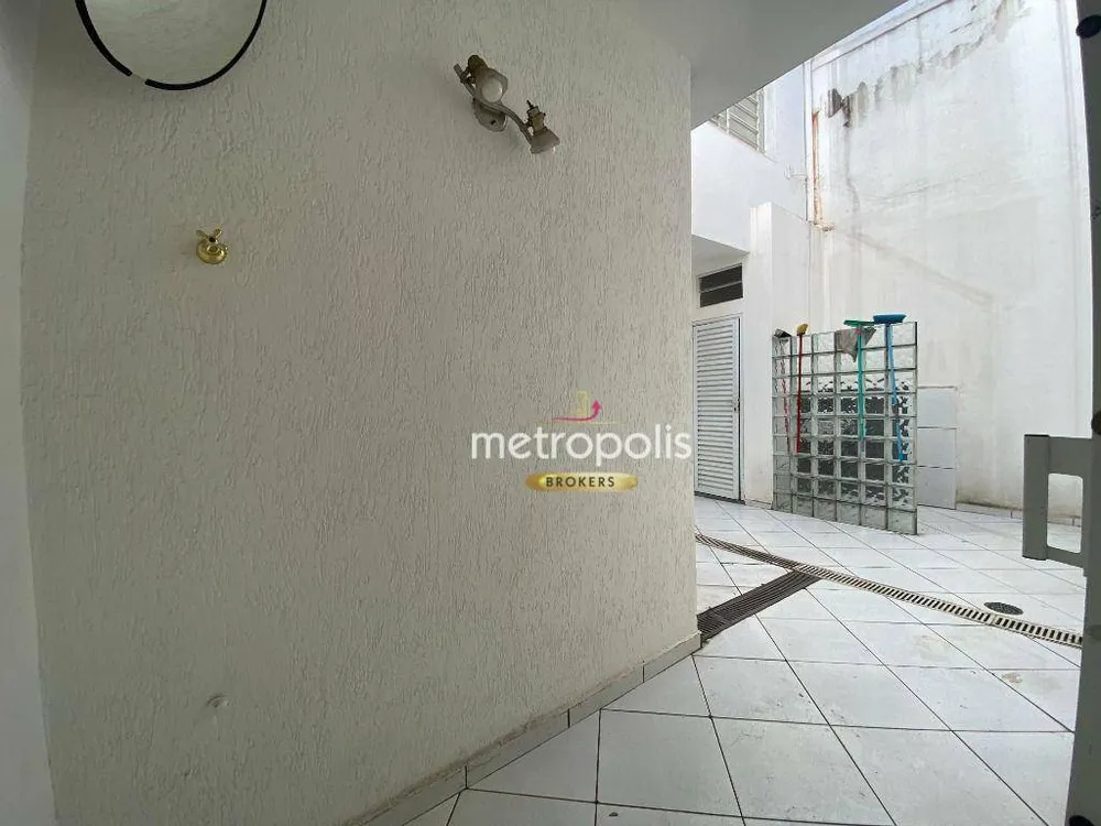 Sobrado, 250 m² - Foto 6