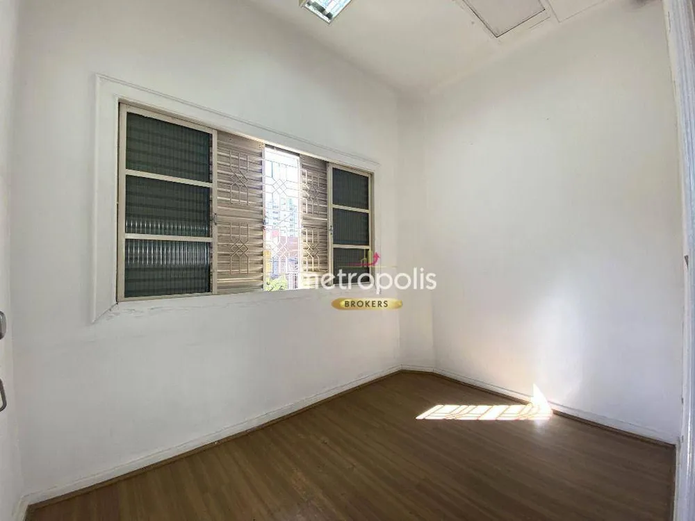 Sobrado, 250 m² - Foto 9