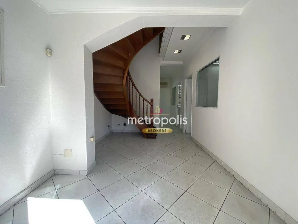 Sobrado, 250 m² - Foto 2
