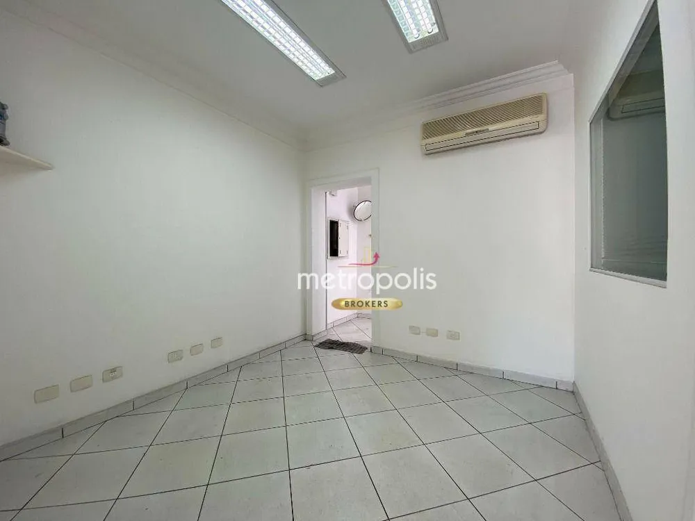 Sobrado, 250 m² - Foto 4