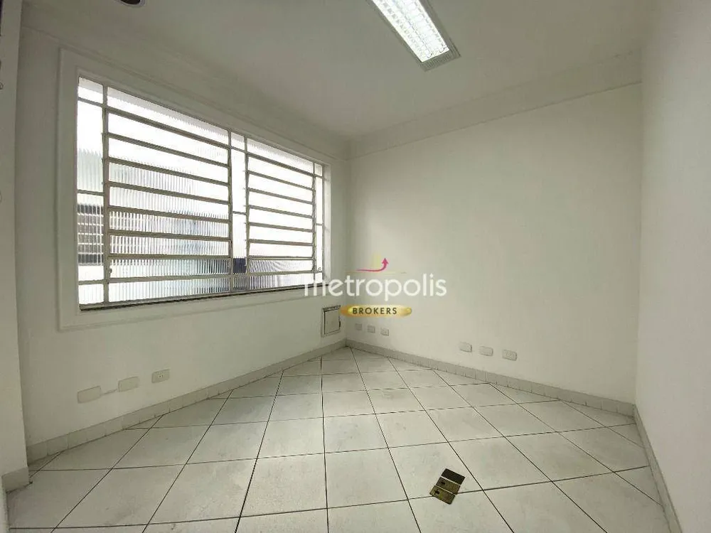 Sobrado, 250 m² - Foto 5