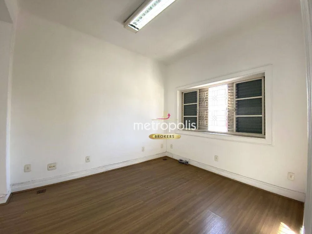Sobrado, 250 m² - Foto 10
