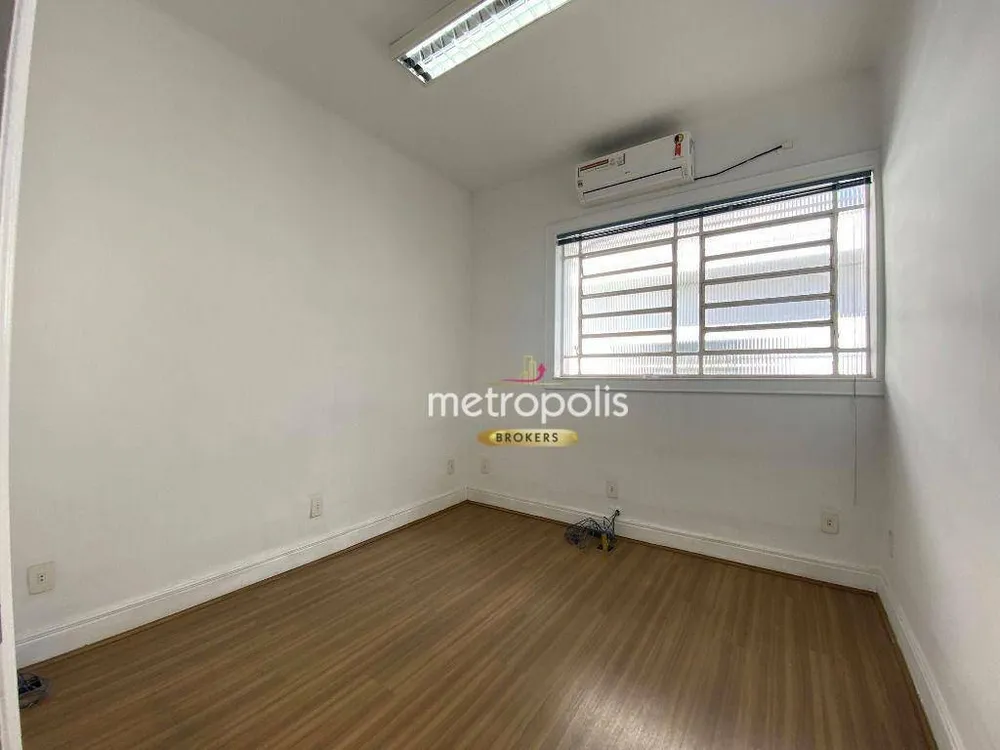 Sobrado, 250 m² - Foto 12
