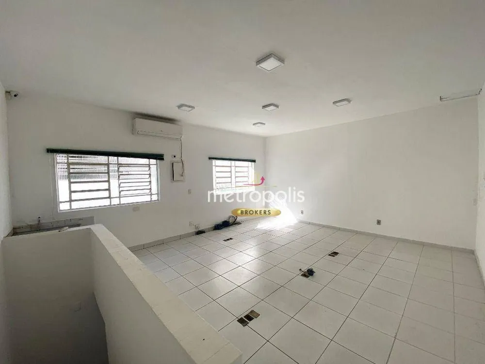 Sobrado, 250 m² - Foto 4