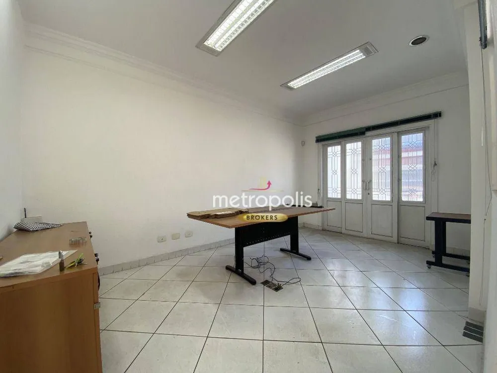 Sobrado, 250 m² - Foto 3