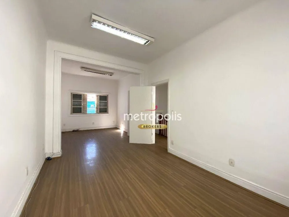 Sobrado, 250 m² - Foto 3