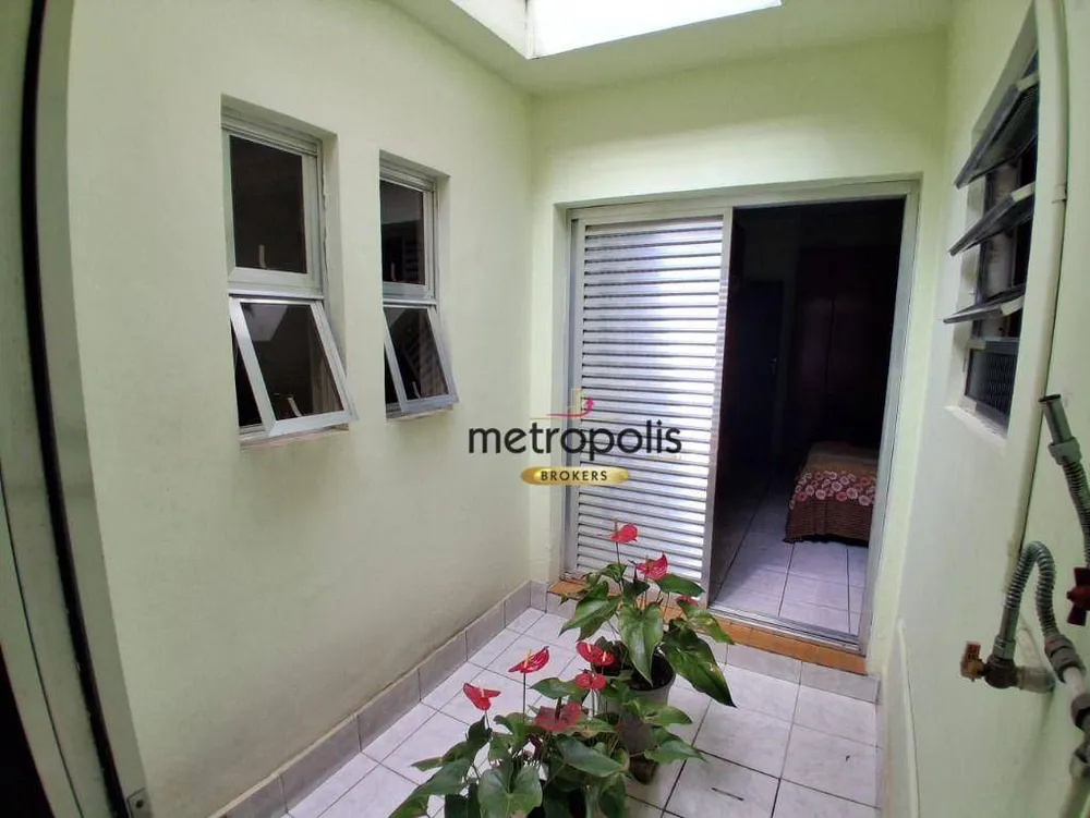 Casa, 3 quartos, 189 m² - Foto 5