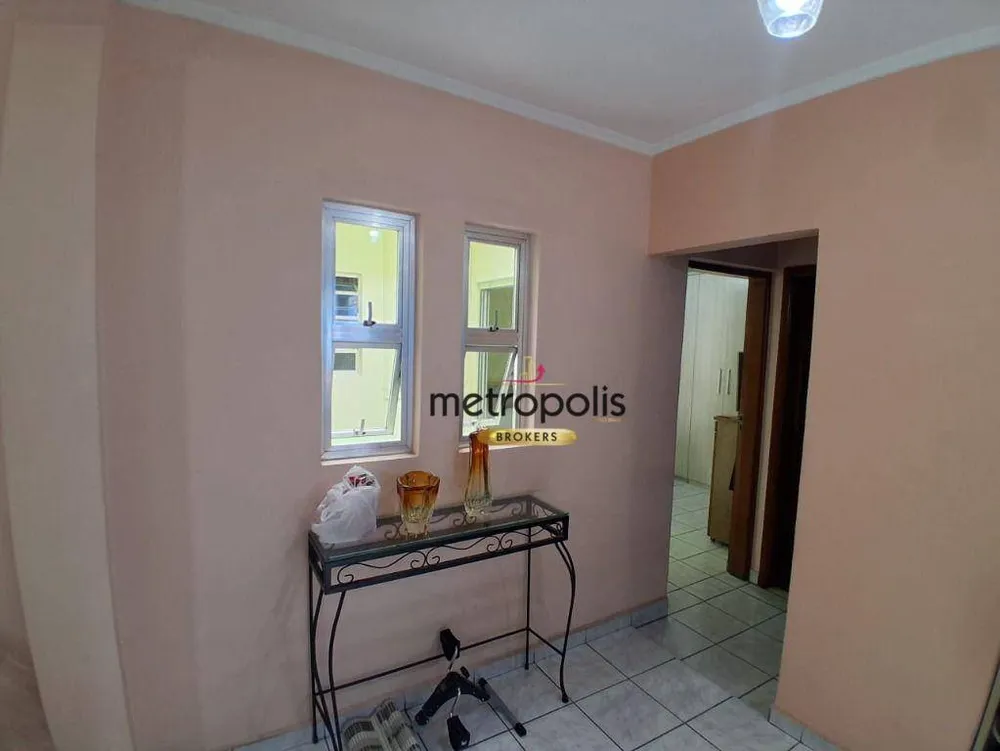 Casa, 3 quartos, 189 m² - Foto 6