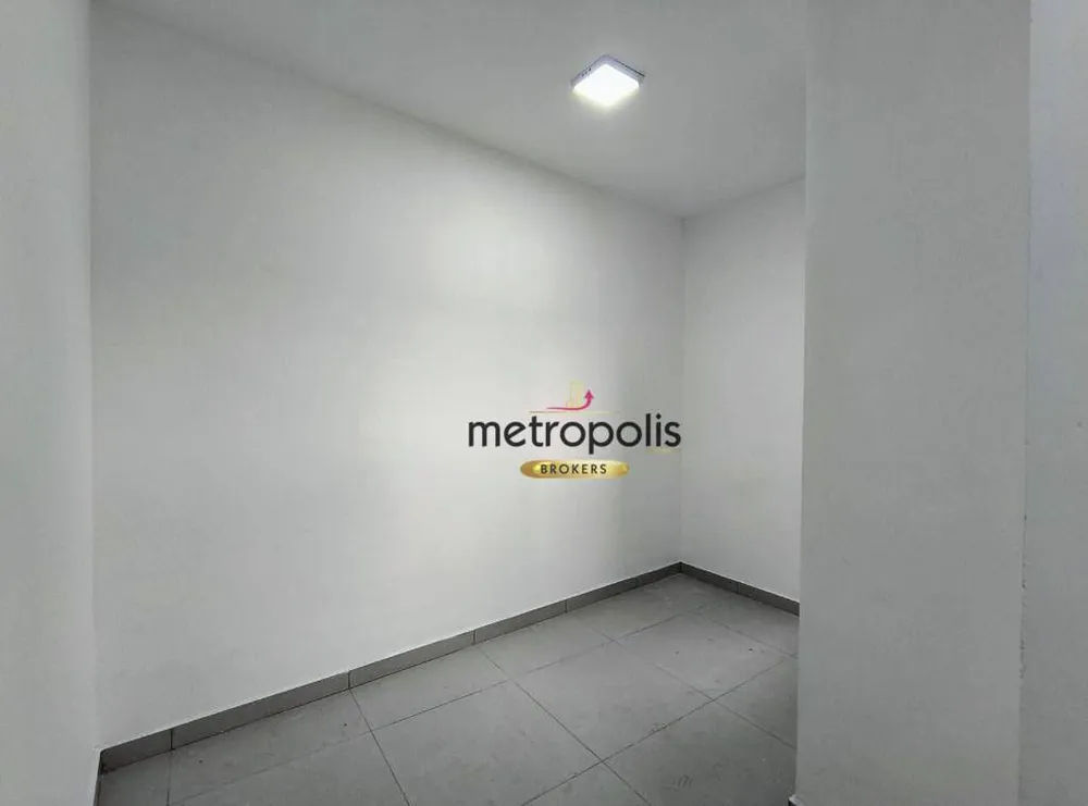 Kitnet-Studio, 45 m² - Foto 10